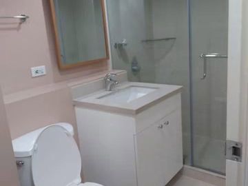 FOR RENT | CONDO FULLY FURNISHED AT ONE ROCKWELL WEST TOWER | MAKATI