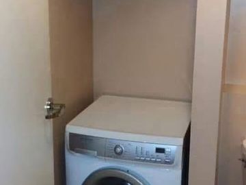 FOR RENT | CONDO FULLY FURNISHED AT ONE ROCKWELL WEST TOWER | MAKATI