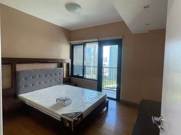 FOR RENT | CONDO FULLY FURNISHED AT ONE ROCKWELL WEST TOWER | MAKATI