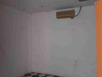 Disewakan Rumah besar 7 kamar di Sunter Agung. Jakarta Utara