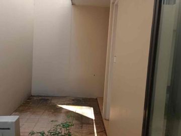 Rumah JGC Cluster Matana