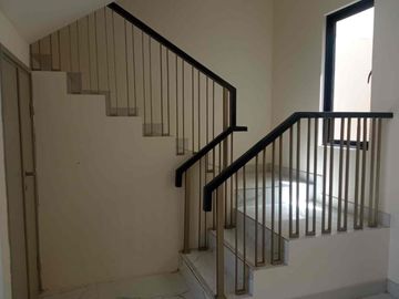 Rumah JGC Cluster Matana