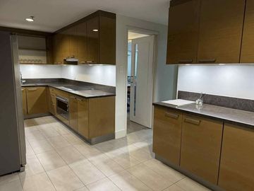 FOR RENT | PROSCENIUM KIROV TOWER | ROCKWELL, MAKATI