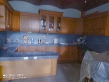 RUMAH DIJUAL JL. KALIURANG -MALANG KOTA SIAP HUNI DAN TERAWAT DEKAT RS SAIFUL ANWAR MALANG