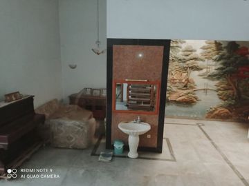 RUMAH DIJUAL JL. KALIURANG -MALANG KOTA SIAP HUNI DAN TERAWAT DEKAT RS SAIFUL ANWAR MALANG