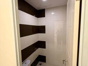 Dijual Rumah di Perumahan Batu Putih Cibubur Kota Depok, 106m, All In!