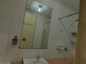 disewakan apartemen gading mediterania kelapa gading 2 Kamar unfurnish