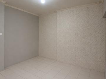 disewakan apartemen gading mediterania kelapa gading 2 Kamar unfurnish