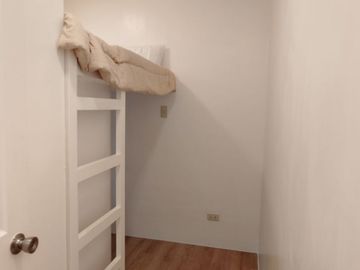 2-Bedroom 2-Storey House and Lot in Urdaneta City, Pangasinan