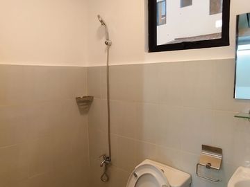 2-Bedroom 2-Storey House and Lot in Urdaneta City, Pangasinan