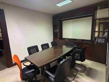 Di Jual RUKO CIBUBUR  indah Jakarta