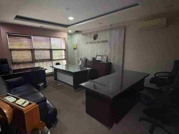 Di Jual RUKO CIBUBUR  indah Jakarta