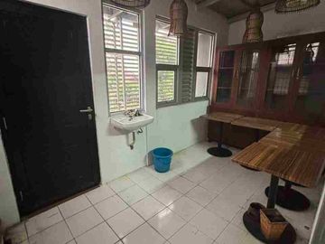 Di Jual RUKO CIBUBUR  indah Jakarta