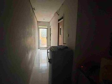 Di Jual RUKO CIBUBUR  indah Jakarta
