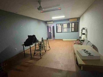 Di Jual RUKO CIBUBUR  indah Jakarta