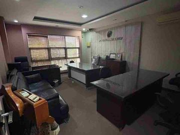 Di Jual RUKO CIBUBUR  indah Jakarta