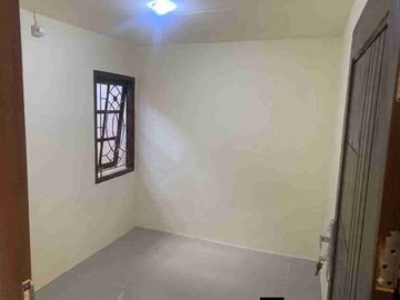 Rumah murah puri Bintaro hijau pondok aren