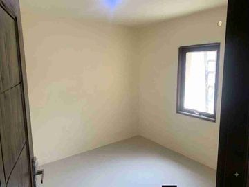 Rumah murah puri Bintaro hijau pondok aren
