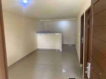 Rumah murah puri Bintaro hijau pondok aren
