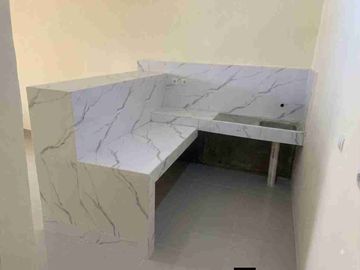 Rumah murah puri Bintaro hijau pondok aren
