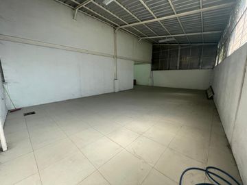 Disewakan Gudang dalama Kawasan Industri Griya Idola
