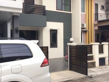Rumah Murah Siap Huni 2 Lantai di Gading Arcadia, Kelapa Gading