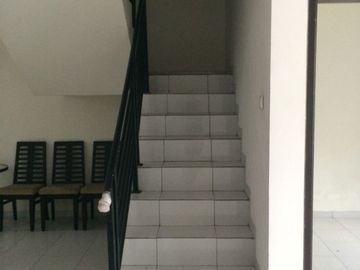 Rumah Murah Siap Huni 2 Lantai di Gading Arcadia, Kelapa Gading