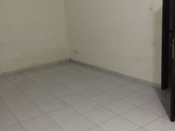 Rumah Murah Siap Huni 2 Lantai di Gading Arcadia, Kelapa Gading
