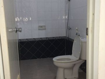 Rumah Murah Siap Huni 2 Lantai di Gading Arcadia, Kelapa Gading