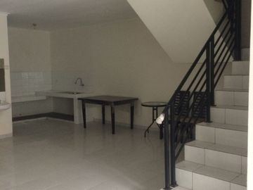 Rumah Murah Siap Huni 2 Lantai di Gading Arcadia, Kelapa Gading