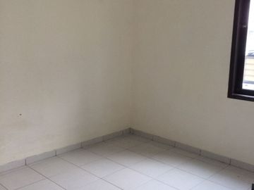 Rumah Murah Siap Huni 2 Lantai di Gading Arcadia, Kelapa Gading