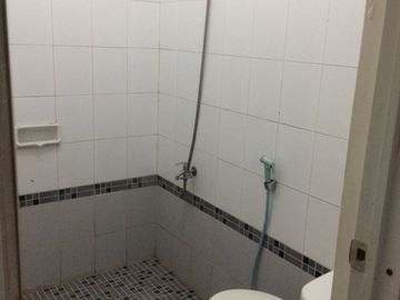 Rumah Murah Siap Huni 2 Lantai di Gading Arcadia, Kelapa Gading