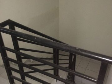 Rumah Murah Siap Huni 2 Lantai di Gading Arcadia, Kelapa Gading