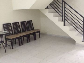 Rumah Murah Siap Huni 2 Lantai di Gading Arcadia, Kelapa Gading