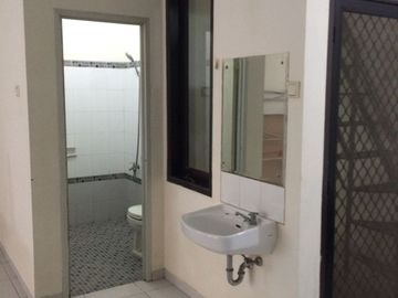 Rumah Murah Siap Huni 2 Lantai di Gading Arcadia, Kelapa Gading