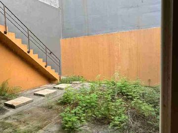 DIJUAL CLUSTER LAVENDER GADING SERPONG