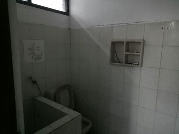 Disewakan Rumah di Panjer Renon Sanur