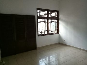 Disewakan Rumah di Panjer Renon Sanur