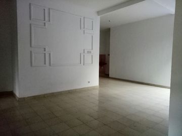 Disewakan Rumah di Panjer Renon Sanur