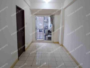 Disewakan Apartemen Puri Park View 2bedroom Unfurnished Hook