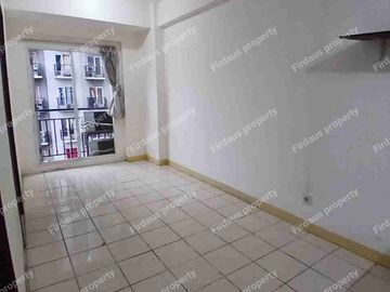Disewakan Apartemen Puri Park View 2bedroom Unfurnished Hook