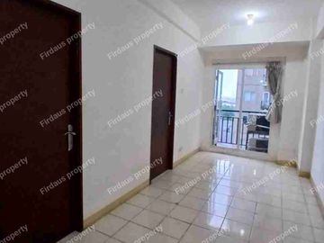 Disewakan Apartemen Puri Park View 2bedroom Unfurnished Hook