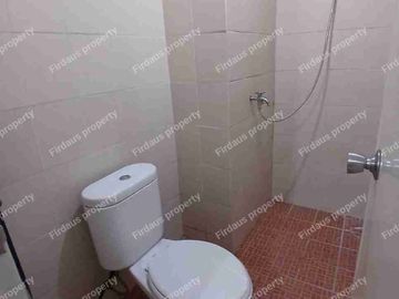 Disewakan Apartemen Puri Park View 2bedroom Unfurnished Hook