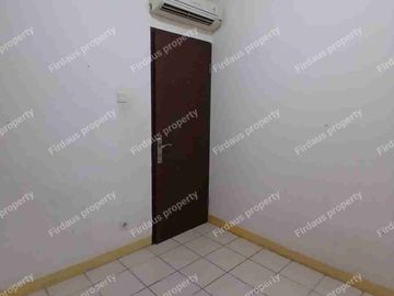 Disewakan Apartemen Puri Park View 2bedroom Unfurnished Hook