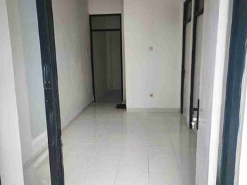 Rumah murah kota depok
