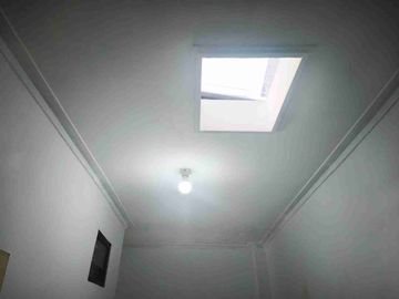 Rumah murah kota depok