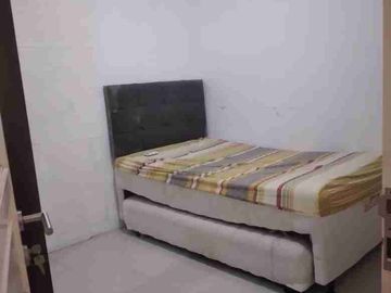 TURUN HARGA DIJUAL RUMAH SEKTOR 6 GADING SERPONG