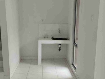 TURUN HARGA DIJUAL RUMAH SEKTOR 6 GADING SERPONG