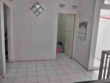TURUN HARGA DIJUAL RUMAH SEKTOR 6 GADING SERPONG