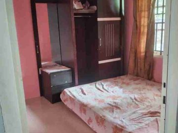 TURUN HARGA DIJUAL RUMAH SEKTOR 6 GADING SERPONG